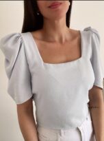Dejavu crep lino (1)
