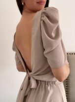 Dejavu crep lino (4)