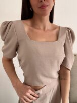 Dejavu crep lino (5)