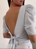 Dejavu crep lino (6)