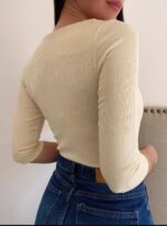 Yoko magas 34 morley (5)