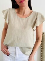 Blusa coquete lino (1)