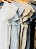Blusa coquete lino (2)