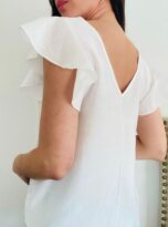 Blusa coquete lino (3)