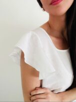 Blusa coquete lino (4)