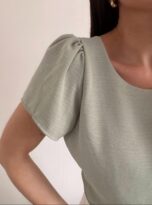 Montecarlo crep lino (5)