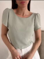 Montecarlo crep lino (7)