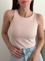Carla 1