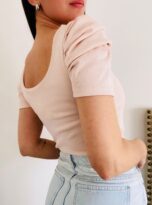 Mimi mangas corta morley (3)