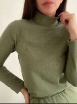 Media polera friza (2)