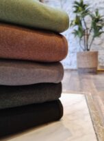 Polera friza (1)