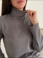 Polera friza (2)