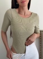 Body Tami (3)