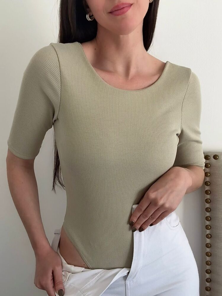 Body Tami