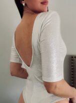 Mónaco brilloso (2)