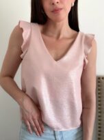 Blusa Málaga (1)