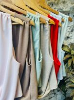 Blusa Olimpo (1)