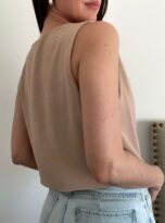 Blusa Olimpo (2)