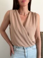 Blusa Olimpo (3)