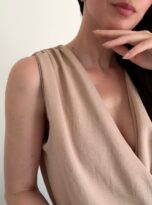 Blusa Olimpo (4)