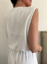 Emilia brilloso (3)