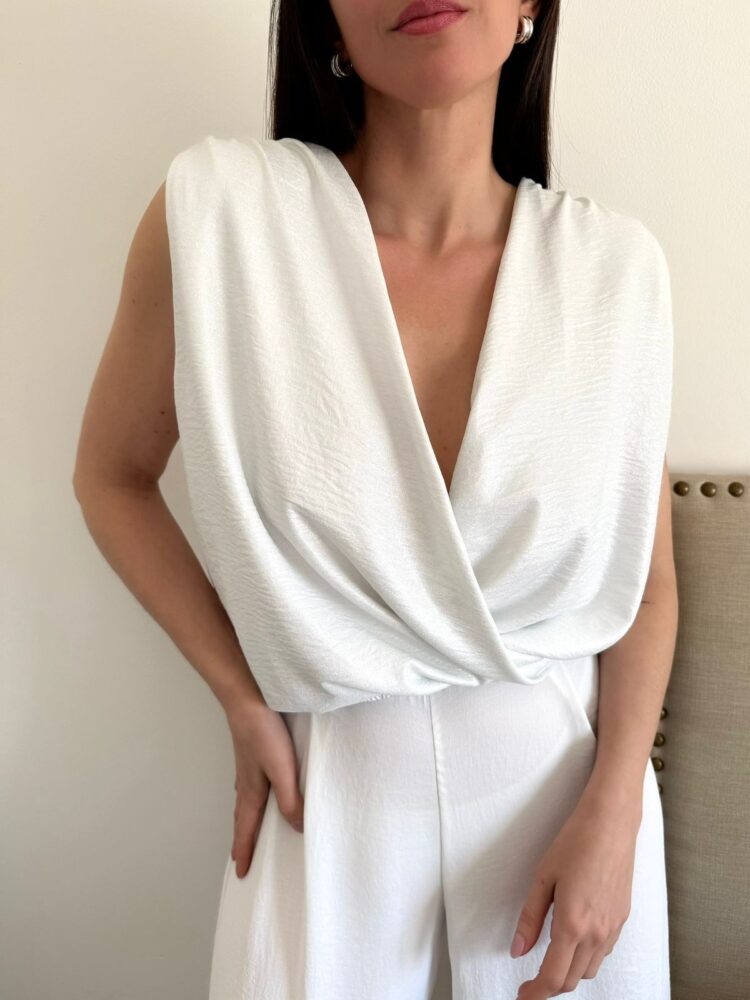 Emilia Brilloso