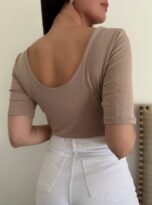 Federica manga corta (3)