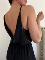 Siena Mónaco brilloso (3)