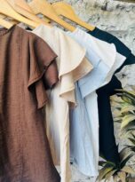 Blusa Camila (1)