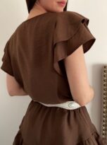 Blusa Camila (2)