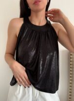 Blusa Cleo (1)