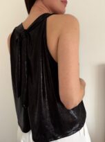 Blusa Cleo (3)
