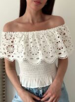 Blusa Mallorca (1)