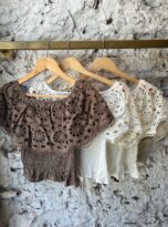 Blusa Mallorca (2)