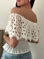 Blusa Mallorca (3)