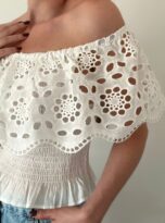Blusa Mallorca (4)
