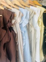 Blusa Malta (1)