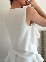 Blusa Malta (2)