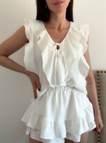 Blusa Malta (3)