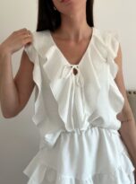 Blusa Malta (4)