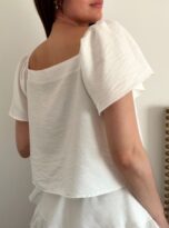 Blusa Santana (3)