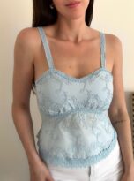 Blusa Veta (1)