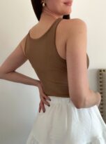 Carla Rib (2)