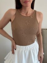 Carla Rib (3)
