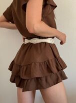 Short Sirena (2)