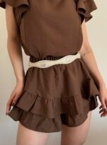 Short Sirena (3)