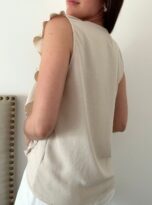 WhatsApp Image 2025-10-27 at 10.21.20 (1)