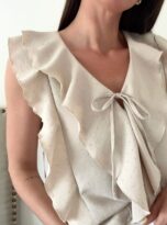 WhatsApp Image 2025-10-27 at 10.21.20