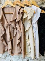 WhatsApp Image 2025-10-27 at 10.23.03