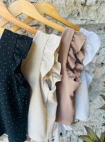 Blusa Ameli strass (1)